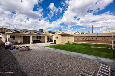 3470 Yavapai Dr, Lake Havasu City, AZ 86406 - Photo 30