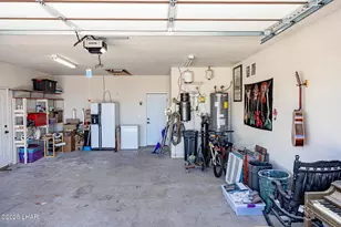 3470 Yavapai Dr, Lake Havasu City, AZ 86406 - Photo 32