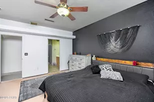 3470 Yavapai Dr, Lake Havasu City, AZ 86406 - Photo 12