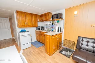 10948 Captain Ln, Parker, AZ 85344 - Photo 8