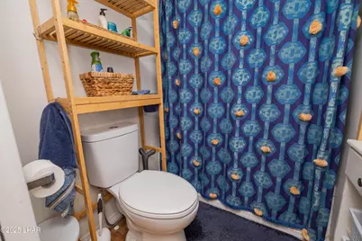 10948 Captain Ln, Parker, AZ 85344 - Photo 10