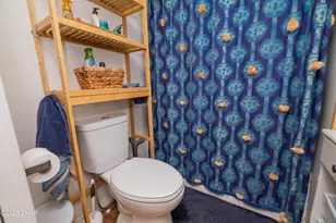 10948 Captain Ln, Parker, AZ 85344 - Photo 10