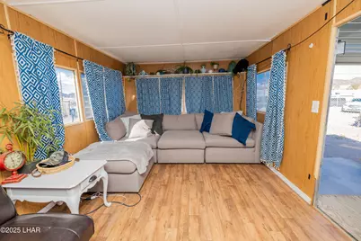 10948 Captain Ln, Parker, AZ 85344 - Photo 6