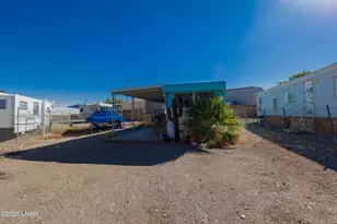 10948 Captain Ln, Parker, AZ 85344 - Photo 2