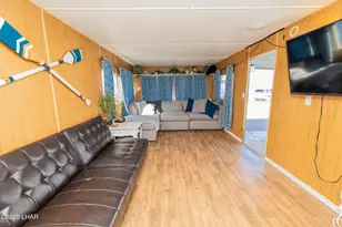 10948 Captain Ln, Parker, AZ 85344 - Photo 16