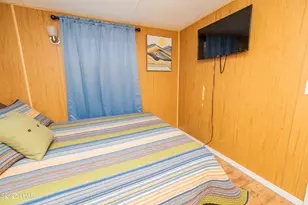 10948 Captain Ln, Parker, AZ 85344 - Photo 14