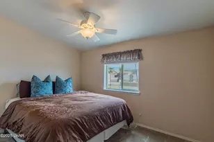 1989 Folzman Dr, Lake Havasu City, AZ 86404 - Photo 24