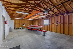 1989 Folzman Dr, Lake Havasu City, AZ 86404 - Photo 28