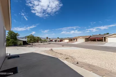 1989 Folzman Dr, Lake Havasu City, AZ 86404 - Photo 30