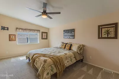 1989 Folzman Dr, Lake Havasu City, AZ 86404 - Photo 14