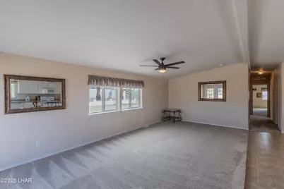 1989 Folzman Dr, Lake Havasu City, AZ 86404 - Photo 6