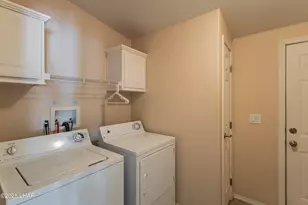 1989 Folzman Dr, Lake Havasu City, AZ 86404 - Photo 26