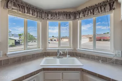 1989 Folzman Dr, Lake Havasu City, AZ 86404 - Photo 12