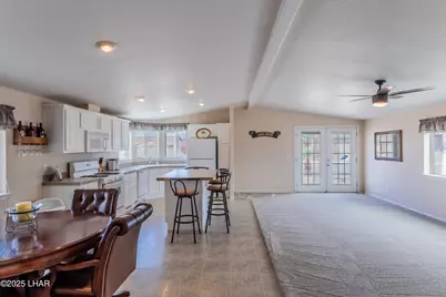 1989 Folzman Dr, Lake Havasu City, AZ 86404 - Photo 8