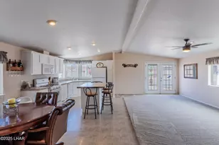 1989 Folzman Dr, Lake Havasu City, AZ 86404 - Photo 8