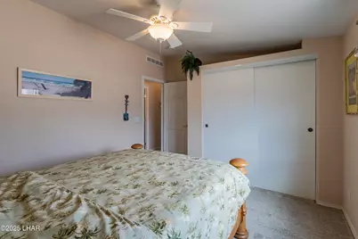 1989 Folzman Dr, Lake Havasu City, AZ 86404 - Photo 22