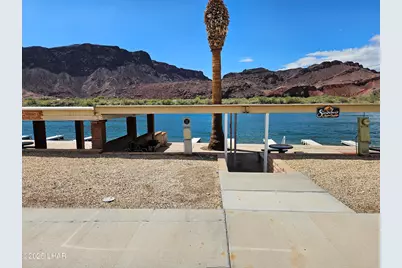 3478 Bluegill Blvd, Parker, AZ 85344 - Photo 8