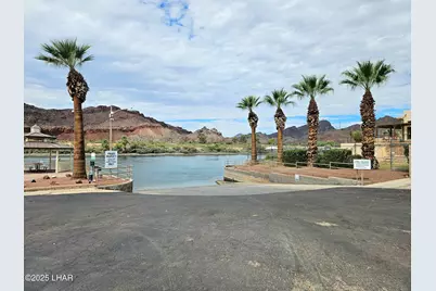 3478 Bluegill Blvd, Parker, AZ 85344 - Photo 16