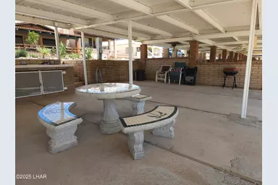 3478 Bluegill Blvd, Parker, AZ 85344 - Photo 14