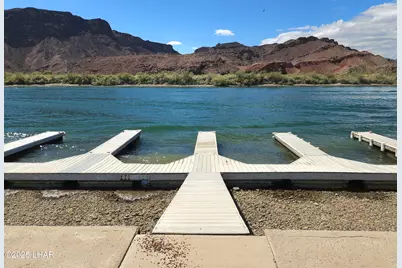 3478 Bluegill Blvd, Parker, AZ 85344 - Photo 1