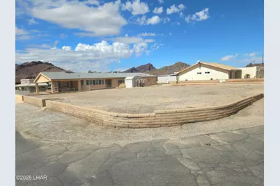 3478 Bluegill Blvd, Parker, AZ 85344 - Photo 4