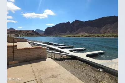 3478 Bluegill Blvd, Parker, AZ 85344 - Photo 12