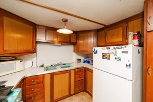 7831 S Cardinal Dr, Mohave Valley, AZ 86440 - Photo 2