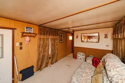7831 S Cardinal Dr, Mohave Valley, AZ 86440 - Photo 6