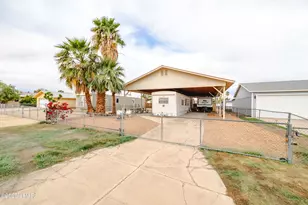 7831 S Cardinal Dr, Mohave Valley, AZ 86440 - Photo 36