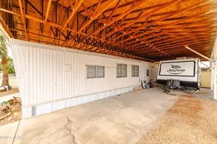 7831 S Cardinal Dr, Mohave Valley, AZ 86440 - Photo 28