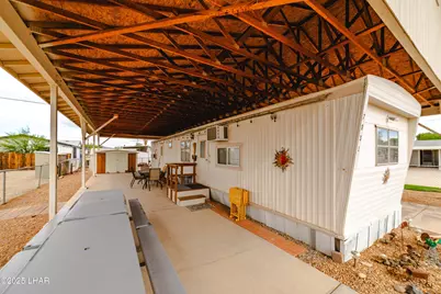 7831 S Cardinal Dr, Mohave Valley, AZ 86440 - Photo 32