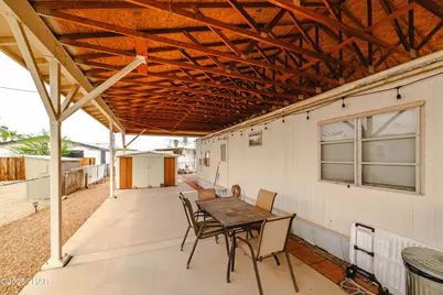 7831 S Cardinal Dr, Mohave Valley, AZ 86440 - Photo 20