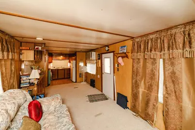 7831 S Cardinal Dr, Mohave Valley, AZ 86440 - Photo 8