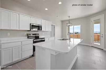 7575 Towago Dr, Kingman, AZ 86401 - Photo 6