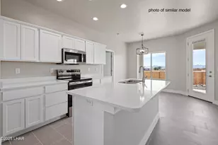 7575 Towago Dr, Kingman, AZ 86401 - Photo 6