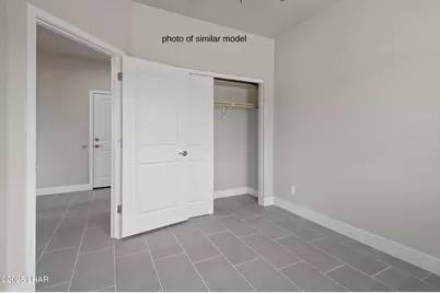 7575 Towago Dr, Kingman, AZ 86401 - Photo 16