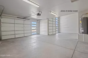 7575 Towago Dr, Kingman, AZ 86401 - Photo 18