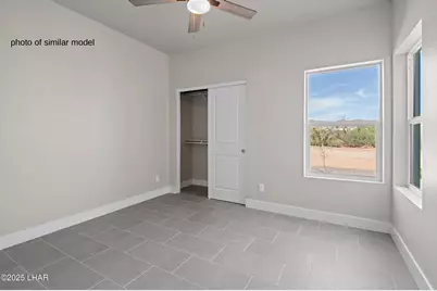 7575 Towago Dr, Kingman, AZ 86401 - Photo 14