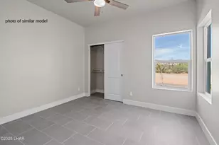 7575 Towago Dr, Kingman, AZ 86401 - Photo 14