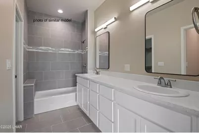 7575 Towago Dr, Kingman, AZ 86401 - Photo 12