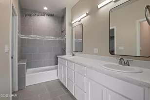 7575 Towago Dr, Kingman, AZ 86401 - Photo 12