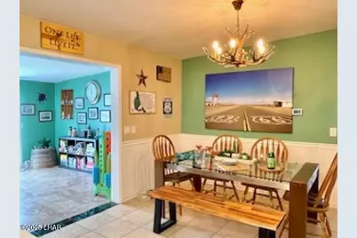 3380 Monte Carlo Ave, Lake Havasu City, AZ 86406 - Photo 4