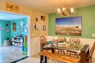 3380 Monte Carlo Ave, Lake Havasu City, AZ 86406 - Photo 4