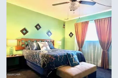 3380 Monte Carlo Ave, Lake Havasu City, AZ 86406 - Photo 14