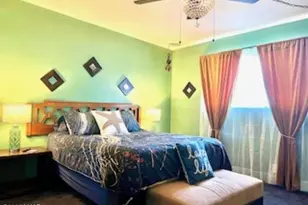 3380 Monte Carlo Ave, Lake Havasu City, AZ 86406 - Photo 14