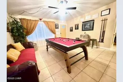 3380 Monte Carlo Ave, Lake Havasu City, AZ 86406 - Photo 16