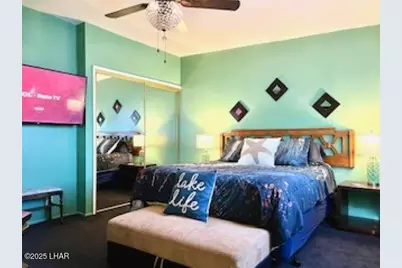 3380 Monte Carlo Ave, Lake Havasu City, AZ 86406 - Photo 10