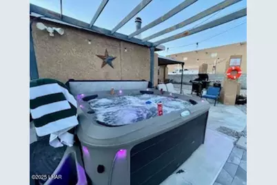 3380 Monte Carlo Ave, Lake Havasu City, AZ 86406 - Photo 18