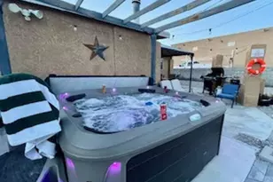 3380 Monte Carlo Ave, Lake Havasu City, AZ 86406 - Photo 18