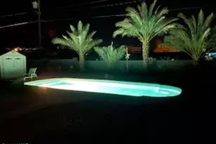 3380 Monte Carlo Ave, Lake Havasu City, AZ 86406 - Photo 20